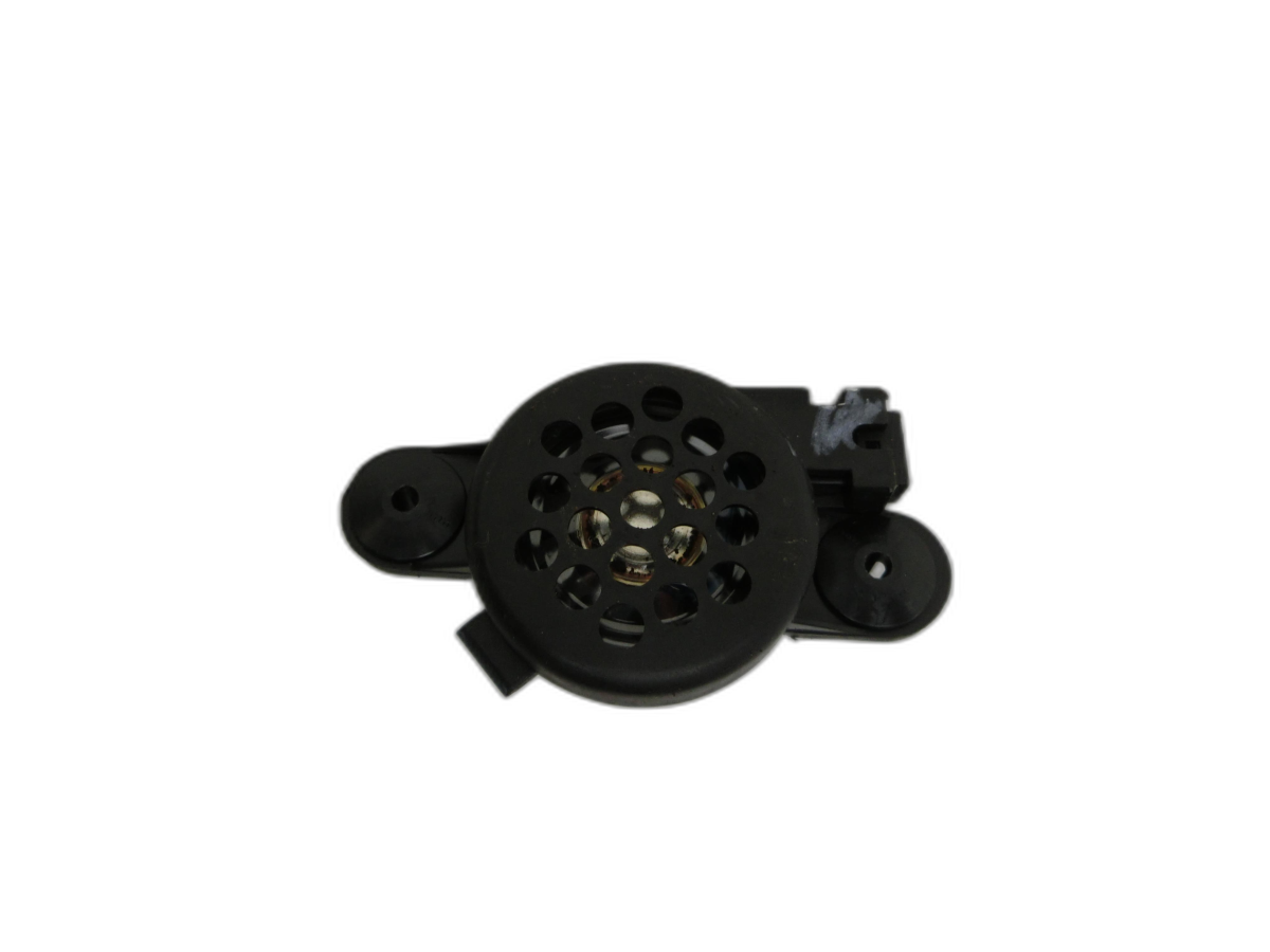 Warning buzzer Park Assist Sensor for VW Golf VI 6 1K Variant 09-13 - Bild 1