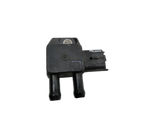 Citroen C4 Grand Picasso 06-10 HDi 1,6 80KW Differenzdrucksensor Abgasdrucksensor Sensor Citroen C4 Grand Picasso... Vorschau 1