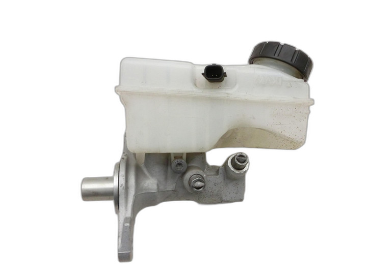 Dacia Logan MCV II 13-20 Hauptbremszylinder Bremszylinder  - Bild 1