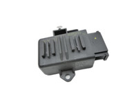 VW Touran 1T3 10-15 SG ECU Steuergerät für Sitzheizung Links Vorne VW Touran 1T3 10-15 19.12.2012 5K0959772 gebraucht Vorschau 1