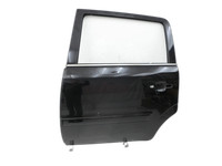 Opel Zafira B 05-11 Tür Links Hinten 2HU Opel Zafira B 05-11 02.11.2006 gebraucht Vorschau 1