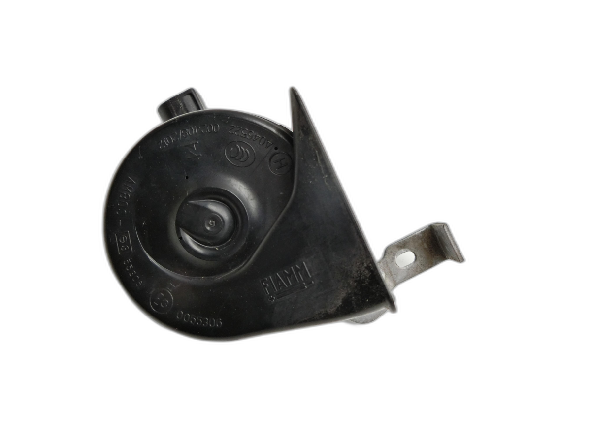 BMW F45 218d 14-18 Hupe Signalhorn  - Bild 1