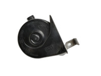 BMW F45 218d 14-18 Hupe Signalhorn BMW F45 218d 14-18 21.09.2017 7332605 61337332605 0055906 gebraucht Vorschau 1
