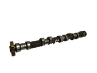 BMW E65 7er 01-05 4,4 245KW N62B44O0 N62B44A Nockenwelle Rechts Auslass 1-4 BMW E65 7er 01-05 11.09.2003 7570499... Vorschau 1