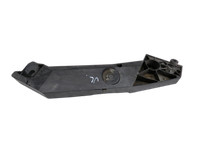 VW Passat 3C B6 06-10 Kombi Halter Träger Aufnahme Führung für Stoßstange Links Vorne VW Passat 3C B6 06-10... Vorschau 1