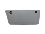 VW Crafter 2E 35 11-16 Kasten Ablagefach Blende für Türverkleidung Rechts Vorne VW Crafter 2E 35 11-16 07.10.2016... Vorschau 1