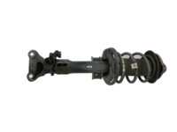 Mercedes C207 E200 13-17 Coupe Federbein Stossdämpfer Vorne Links Mercedes C207 E200 13-17 16.07.2015 A2073232200... Vorschau 1