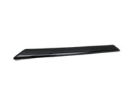 Opel Astra K 19-21 Blende Innen Auflage Applikation für Türverkleidung Rechts Hinten Opel Astra K 19-21 26.01.2021... Vorschau 1