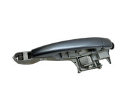 Citroen C4 Grand Picasso 06-10 Van Türgriff Griff aussen Rechts Hinten EZW Citroen C4 Grand Picasso 06-10... Vorschau 1