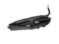 Ford Mondeo V BA7 CF 14-19 Kombi Türgriff Griff aussen Links Hinten G9ZEWHA Ford Mondeo V BA7 CF 14-19 16.12.2016... Vorschau 1