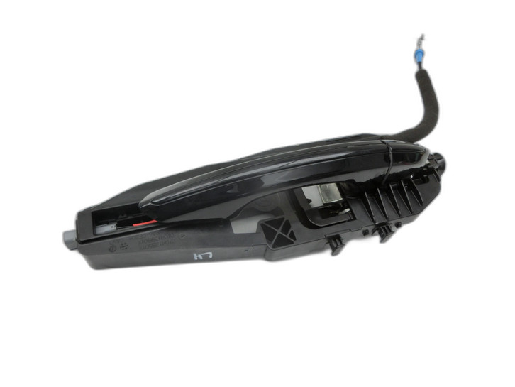 Ford Mondeo V BA7 CF 14-19 Kombi Türgriff Griff aussen Links Hinten G9ZEWHA Ford Mondeo V BA7 CF 14-19 16.12.2016... Bild 1