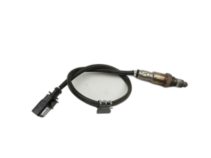 Audi A6 C8 4A 18-23 Hybrid TFSI 2,0 185KW Lambdasonde  - Bild 1