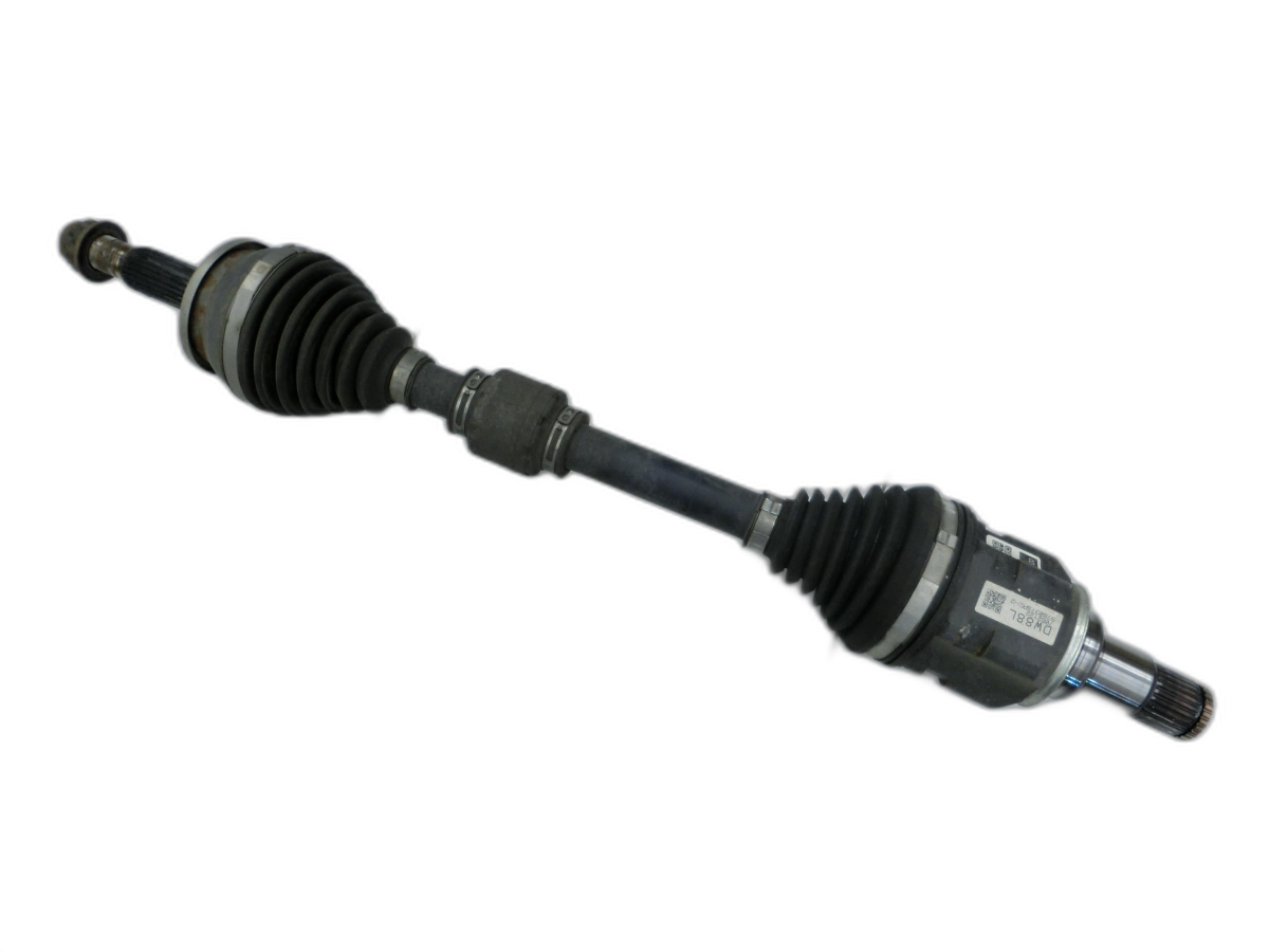 Drive Shaft Propshaft Left Front for Autom Toyota Prius IV ZVW5 16-19 - Bild 1