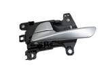 Hyundai Tucson TL 15-18 Türgriff Griffmuschel Griff Innen Links Hinten Hyundai Tucson TL 15-18 30.03.2017 gebraucht Vorschau 1