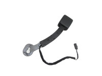 VW Passat 3G 14-19 Kombi Gurtschloss Links Vorne VW Passat 3G 14-19 11.04.2016 3G0857755F 34183197B gebraucht Vorschau 1