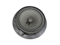 Mercedes A160 W169 08-12 Lautsprecher Links Hinten Mercedes A160 W169 08-12 22.09.2010 A1698202102 1698202102... Vorschau 1