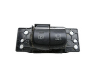 Toyota Corolla E21 19-23 Schalter Parkbremse Feststellbremse Hold Toyota Corolla E21 19-23 15.02.2022 8439002060... Vorschau 1