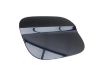 Opel Astra K B16 15-22 Tankdeckel Tankklappe GDX Opel Astra K B16 15-22 21.02.2019 13463255 gebraucht Vorschau 1