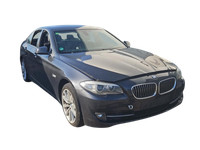 BMW F10 523i 10-13 Abstands Sensor Parksensor PDC Pos.1 Vorne Innen BMW F10 523i 10-13 21.05.2010 9173106 607.065... Vorschau 5