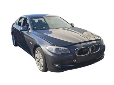 BMW F10 523i 10-13