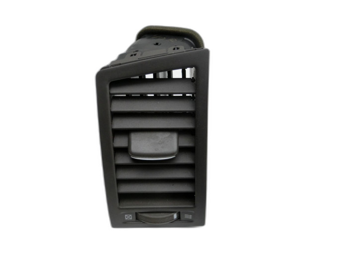 Lexus GS GRS 300 05-09 Luftdusche Luftdüse Links  - Bild 1