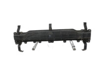 Hyundai I20 Active GB 13-16 Stoßstangenträger Stoßfängerträger Querträger Träger Hinten Hyundai I20 Active GB 13-16... Vorschau 1