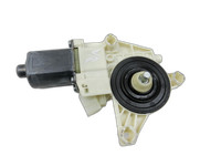 Mercedes E250 W212 13-16 Lim Fensterhebermotor Rechts Vorne Mercedes E250 W212 13-16 17.09.2013 A2129066802... Vorschau 1