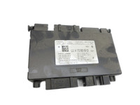 Mercedes S212 W212 E300h 13-16 SG ECU Steuergerät für Sitz Links Vorne Mercedes S212 W212 E300h 13-16 26.06.2013... Vorschau 1
