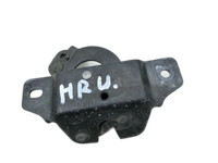 Citroen Berlingo I M59 02-09 First Kasten Schloss Rechts Hinten Unten Citroen Berlingo I M59 02-09 02.06.2004... Vorschau 1