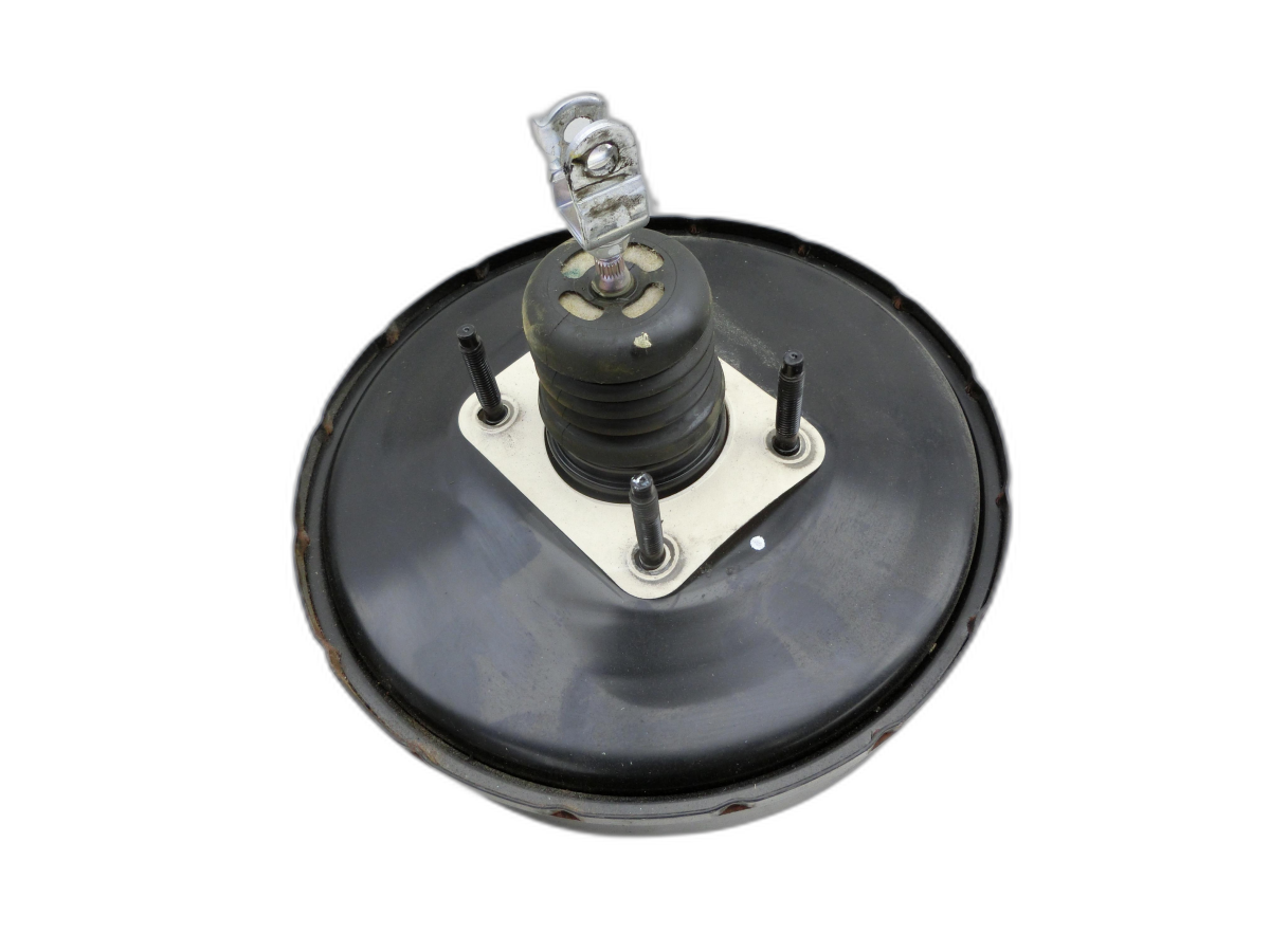 Servofreno per Honda CRZ ZF1 10-13 - Bild 1