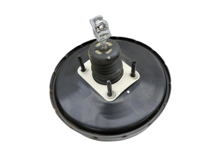 Honda CRZ ZF1 10-13 Hybrid 1,5 84KW Bremskraftverstärker  - Bild 1