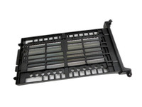 Audi A4 8W 19-24 Zusatzheizung Zuheizer Heizelement Elektrisch Audi A4 8W 19-24 27.01.2020 8W0819011 8W0819011A... Vorschau 1