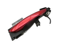 Mazda CX-30 19-24 Türgriff Griff aussen Rechts Vorne Keyless Entry 46V Mazda CX-30 19-24 18.05.2020 gebraucht Vorschau 1