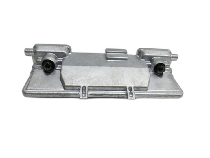 Jaguar XE X760 15-19 2,0d 132KW Kamera Mehrzweckkamera Sensor Frontkamera  - Bild 1