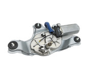 Hyundai I30 GD 11-15 5T Wischermotor Hinten Heckwischermotor Hyundai I30 GD 11-15 20.10.2014 98700-A5000 03511-1720... Vorschau 1