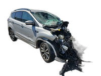 Ford Kuga DM2 16-20 Luftdusche Luftdüse Rechts Ford Kuga DM2 16-20 27.12.2018 F1CB-R018B08-AB3JA6 F1CB-R018B08-ABW... Vorschau 9