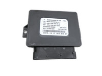 Mercedes CLA 250 C117 13-16 Steuergerät ECU Modul SG EPB für Elektr. Feststellbremse Mercedes CLA 250 C117 13-16... Vorschau 1