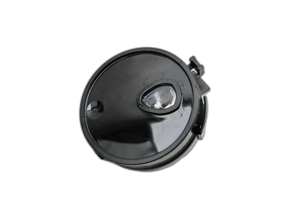 Mercedes W169 A150 08-12 Regensensor  - Bild 1