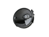 Mercedes W169 A150 08-12 Regensensor Mercedes W169 A150 08-12 03.05.2010 A1718205526 gebraucht Vorschau 1