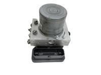 Mercedes W177 A250E 18-22 ABS Steuergerät Aggregat Hydraulikblock Mercedes W177 A250E 18-22 26.03.2021 A2439008100... Vorschau 1