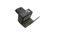 Maserati Ghibli M157 13-24 Drehratensensor Sensor Rechts Vorne Maserati Ghibli M157 13-24 15.06.2016 670005816 gebraucht Vorschau 1