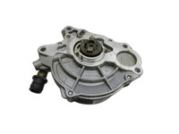 VW Crafter 2E 35 11-16 TDI 2,0 80KW CSLA CNEA Unterdruckpumpe Vakuumpumpe VW Crafter 2E 35 11-16 07.10.2016... Vorschau 1