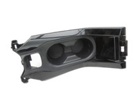 Toyota Corolla E21 18-23 Kombi Becherhalter Getränkehalter Mittelkonsole Toyota Corolla E21 18-23 01.09.2019... Vorschau 1