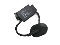 VW Golf VI 6 09-13 Steuergerät ECU Modul für Kraftstoffpumpe VW Golf VI 6 09-13 15.10.2012 1T0906093G 1K0906093F... Vorschau 1