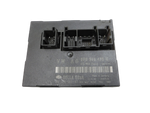Audi A3 8P 04-08 Steuergerät ECU Modul Komfortsteuergerät ZV Audi A3 8P 04-08 12.10.2007 a8P0959433J 8P0959433H... Vorschau 1