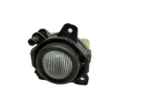 Opel Astra J 12-18 Nebelscheinwerfer Rechts Opel Astra J 12-18 01.01.2013 13367141 662588537 gebraucht Vorschau 1