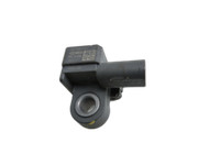 Hyundai I10 AC3 III 19-23 Sensor für Airbag Crashsensor Airbagsensor Rechts Vorne Hyundai I10 AC3 III 19-23... Vorschau 1