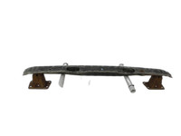Ford Transit Connect 13-18 Stoßstangenträger Stoßfängerträger Träger Querträger Hinten Ford Transit Connect 13-18... Vorschau 1