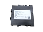 Steuergerät ECU Modul SG für PDC Einparkhilfe Toyota Auris II E18 12-15 