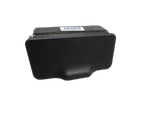 BMW X3 E83 18d LCI 08-11 Aschenbecher Ascher für Türverkleidung Links Hinten BMW X3 E83 18d LCI 08-11 08.12.2009... Vorschau 1